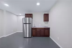 89 Hiram Park Ct, Hiram, GA 30141 - Photo 55