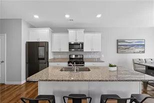 89 Hiram Park Ct, Hiram, GA 30141 - Photo 17