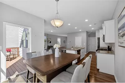 89 Hiram Park Court, Hiram, GA 30141 - Photo 13