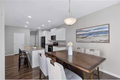 89 Hiram Park Court, Hiram, GA 30141 - Photo 15