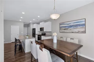 89 Hiram Park Ct, Hiram, GA 30141 - Photo 15