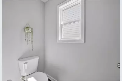 89 Hiram Park Court, Hiram, GA 30141 - Photo 31