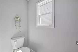 89 Hiram Park Ct, Hiram, GA 30141 - Photo 31