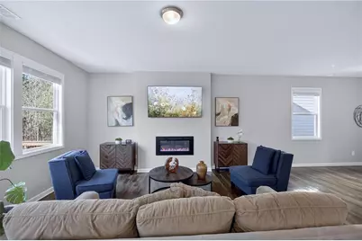 89 Hiram Park Court, Hiram, GA 30141 - Photo 23