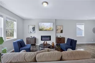 89 Hiram Park Ct, Hiram, GA 30141 - Photo 23