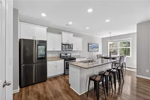 89 Hiram Park Ct, Hiram, GA 30141 - Photo 19