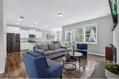 89 Hiram Park Court, Hiram, GA 30141 - Photo 25