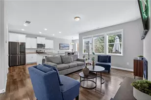 89 Hiram Park Ct, Hiram, GA 30141 - Photo 25