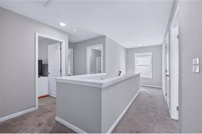 89 Hiram Park Court, Hiram, GA 30141 - Photo 39