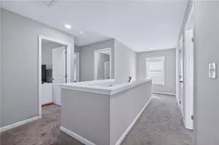 89 Hiram Park Ct, Hiram, GA 30141 - Photo 39