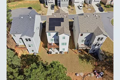 89 Hiram Park Court, Hiram, GA 30141 - Photo 7