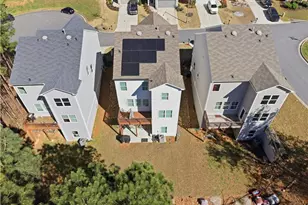 89 Hiram Park Ct, Hiram, GA 30141 - Photo 7