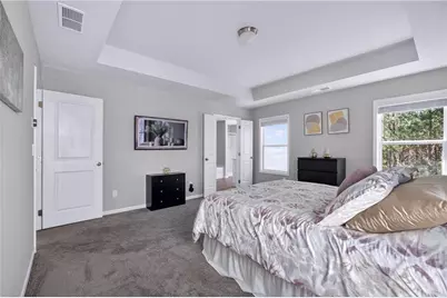 89 Hiram Park Court, Hiram, GA 30141 - Photo 37