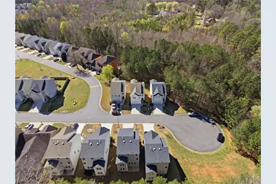 89 Hiram Park Court, Hiram, GA 30141 - Photo 9