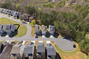 89 Hiram Park Ct, Hiram, GA 30141 - Photo 9