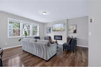 89 Hiram Park Court, Hiram, GA 30141 - Photo 21