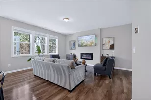 89 Hiram Park Ct, Hiram, GA 30141 - Photo 21