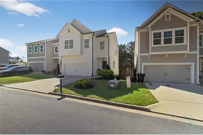 89 Hiram Park Court, Hiram, GA 30141 - Photo 5