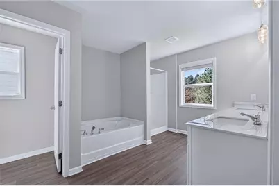 89 Hiram Park Court, Hiram, GA 30141 - Photo 29