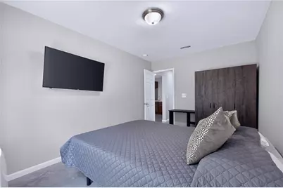 89 Hiram Park Court, Hiram, GA 30141 - Photo 53