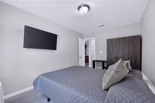 89 Hiram Park Ct, Hiram, GA 30141 - Photo 53