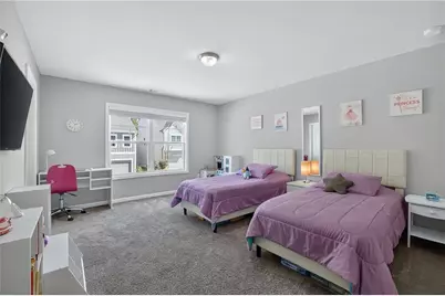 89 Hiram Park Court, Hiram, GA 30141 - Photo 47