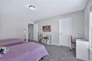 89 Hiram Park Ct, Hiram, GA 30141 - Photo 45