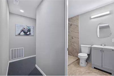 89 Hiram Park Court, Hiram, GA 30141 - Photo 51