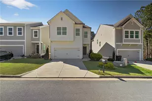 89 Hiram Park Ct, Hiram, GA 30141 - Photo 3