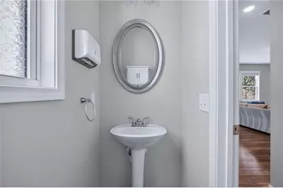 89 Hiram Park Court, Hiram, GA 30141 - Photo 27