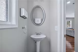 89 Hiram Park Ct, Hiram, GA 30141 - Photo 27