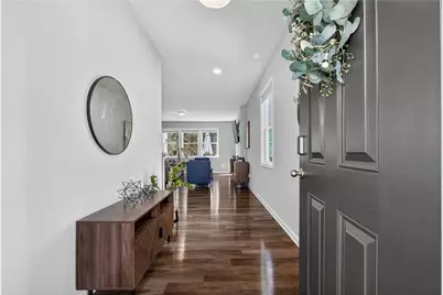 89 Hiram Park Court, Hiram, GA 30141 - Photo 11