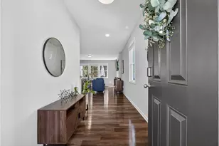 89 Hiram Park Ct, Hiram, GA 30141 - Photo 11