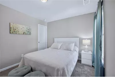 89 Hiram Park Court, Hiram, GA 30141 - Photo 43