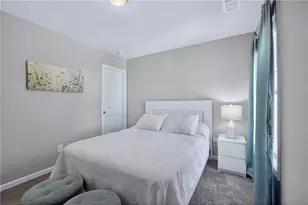 89 Hiram Park Ct, Hiram, GA 30141 - Photo 43