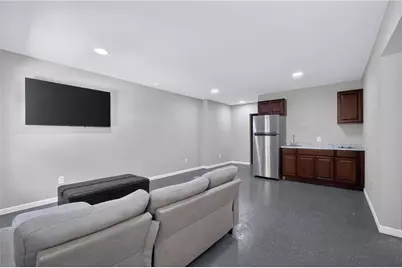 89 Hiram Park Court, Hiram, GA 30141 - Photo 57