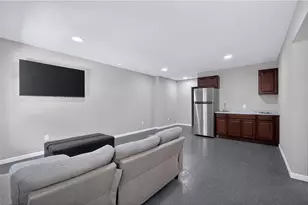 89 Hiram Park Ct, Hiram, GA 30141 - Photo 57