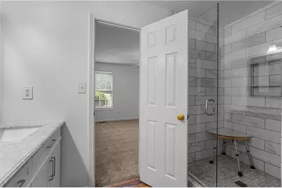 3048 Turner Church Road, McDonough, GA 30252 - Photo 23