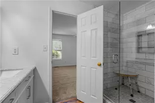 3048 Turner Church Rd, McDonough, GA 30252 - Photo 23