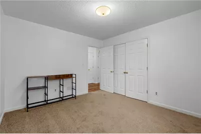 3048 Turner Church Road, McDonough, GA 30252 - Photo 37