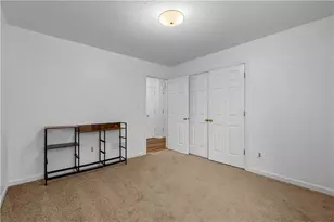 3048 Turner Church Rd, McDonough, GA 30252 - Photo 37