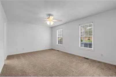 3048 Turner Church Road, McDonough, GA 30252 - Photo 29