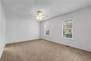 3048 Turner Church Rd, McDonough, GA 30252 - Photo 29