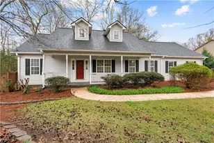 3048 Turner Church Rd, McDonough, GA 30252 - Photo 1