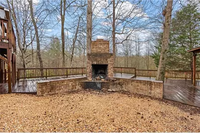 3048 Turner Church Road, McDonough, GA 30252 - Photo 53