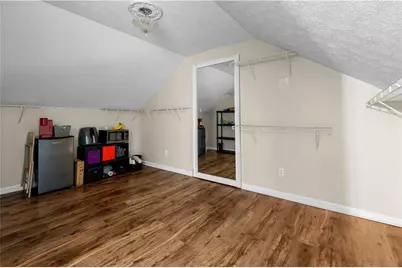 3048 Turner Church Road, McDonough, GA 30252 - Photo 37