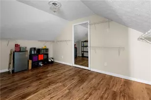 3048 Turner Church Rd, McDonough, GA 30252 - Photo 37