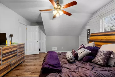 3048 Turner Church Road, McDonough, GA 30252 - Photo 33