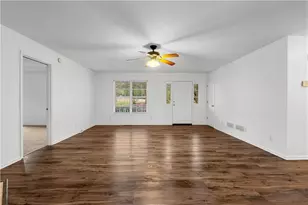 3048 Turner Church Rd, McDonough, GA 30252 - Photo 19