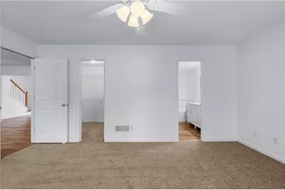 3048 Turner Church Road, McDonough, GA 30252 - Photo 31